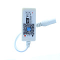 Controlador de LED DC12V WIFI RGB / RGBW